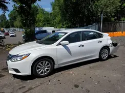 1N4AL3AP7GN378716 2016 NISSAN ALTIMA