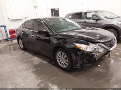 1N4AL3AP7GN379123 2016 NISSAN ALTIMA