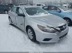 1N4AL3AP7GN379395 2016 NISSAN ALTIMA