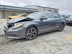 1N4AL3AP7GN379915 2016 NISSAN ALTIMA