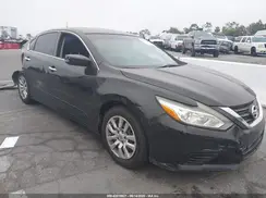 1N4AL3AP7GN380000 2016 NISSAN ALTIMA
