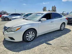 1N4AL3AP7GN380112 2016 NISSAN ALTIMA