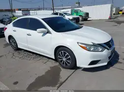 1N4AL3AP7GN380305 2016 NISSAN ALTIMA