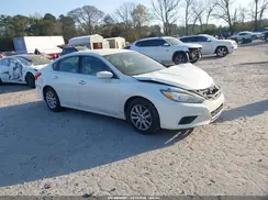1N4AL3AP7GN380417 2016 NISSAN ALTIMA
