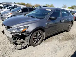 1N4AL3AP7GN380496 2016 NISSAN ALTIMA