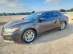 1N4AL3AP7GN380515 2016 NISSAN ALTIMA