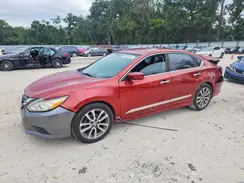 1N4AL3AP7GN380661 2016 NISSAN ALTIMA