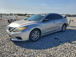 1N4AL3AP7GN380787 2016 NISSAN ALTIMA