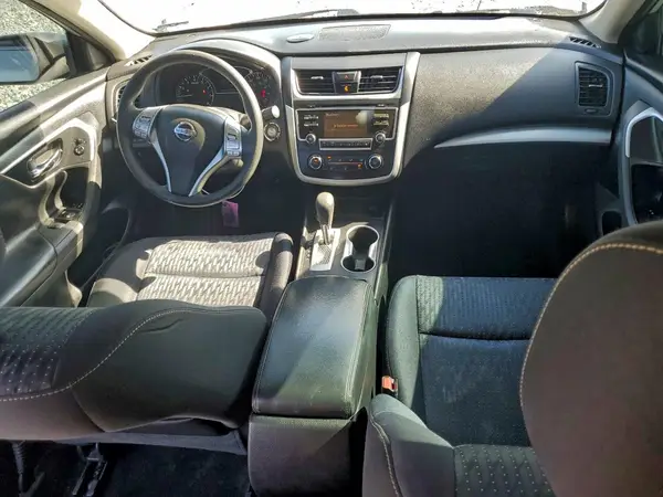 1N4AL3AP7GN380787 2016 NISSAN ALTIMA - Image 8