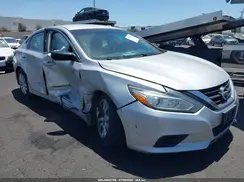 1N4AL3AP7GN381017 2016 NISSAN ALTIMA