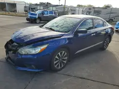 1N4AL3AP7GN381180 2016 NISSAN ALTIMA