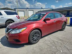 1N4AL3AP7GN381518 2016 NISSAN ALTIMA