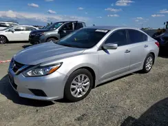 1N4AL3AP7GN381714 2016 NISSAN ALTIMA