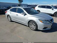 1N4AL3AP7GN382300 2016 NISSAN ALTIMA