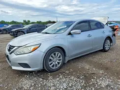 1N4AL3AP7GN382667 2016 NISSAN ALTIMA
