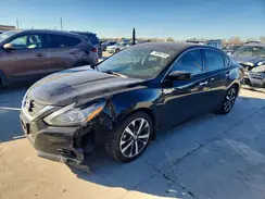 1N4AL3AP7GN383172 2016 NISSAN ALTIMA