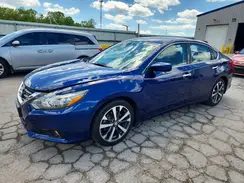 1N4AL3AP7GN383222 2016 NISSAN ALTIMA