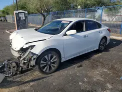 1N4AL3AP7GN383883 2016 NISSAN ALTIMA