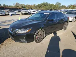1N4AL3AP7GN384094 2016 NISSAN ALTIMA