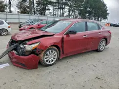 1N4AL3AP7GN384564 2016 NISSAN ALTIMA
