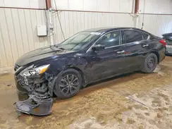 1N4AL3AP7GN384600 2016 NISSAN ALTIMA