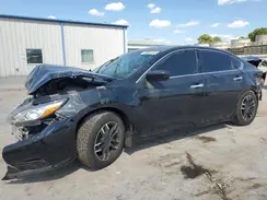 1N4AL3AP7GN384631 2016 NISSAN ALTIMA