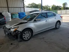 1N4AL3AP7GN384743 2016 NISSAN ALTIMA