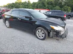 1N4AL3AP7GN384841 2016 NISSAN ALTIMA