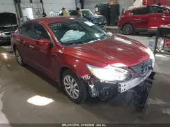 1N4AL3AP7GN385617 2016 NISSAN ALTIMA
