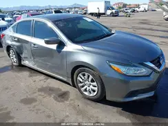 1N4AL3AP7GN385651 2016 NISSAN ALTIMA