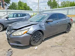 1N4AL3AP7GN385844 2016 NISSAN ALTIMA