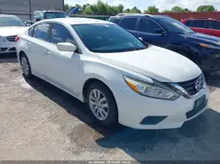 1N4AL3AP7GN385858 2016 NISSAN ALTIMA
