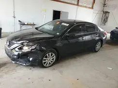 1N4AL3AP7GN386024 2016 NISSAN ALTIMA