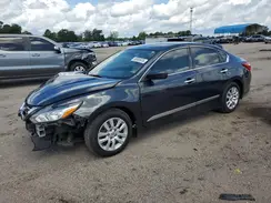 1N4AL3AP7GN386363 2016 NISSAN ALTIMA