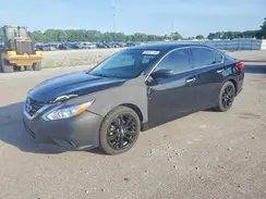 1N4AL3AP7GN386380 2016 NISSAN ALTIMA