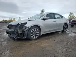 1N4AL3AP7GN387500 2016 NISSAN ALTIMA