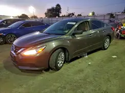 1N4AL3AP7GN387559 2016 NISSAN ALTIMA