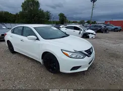 1N4AL3AP7GN387612 2016 NISSAN ALTIMA
