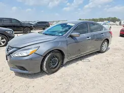 1N4AL3AP7GN387724 2016 NISSAN ALTIMA
