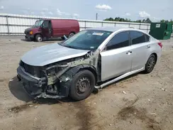 1N4AL3AP7GN387920 2016 NISSAN ALTIMA