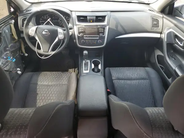 1N4AL3AP7GN387920 2016 NISSAN ALTIMA - Image 8