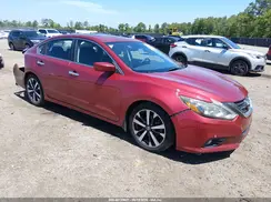 1N4AL3AP7GN388551 2016 NISSAN ALTIMA