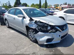 1N4AL3AP7GN389098 2016 NISSAN ALTIMA