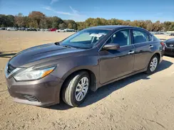 1N4AL3AP7GN389165 2016 NISSAN ALTIMA