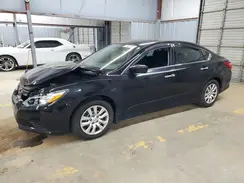 1N4AL3AP7GN389523 2016 NISSAN ALTIMA