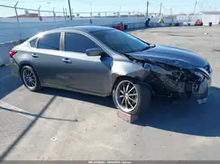 1N4AL3AP7GN389702 2016 NISSAN ALTIMA
