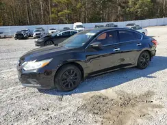 1N4AL3AP7GN389750 2016 NISSAN ALTIMA