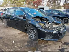 1N4AL3AP7GN389831 2016 NISSAN ALTIMA