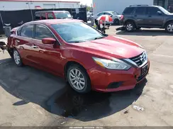 1N4AL3AP7GN389974 2016 NISSAN ALTIMA