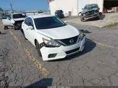 1N4AL3AP7GN390154 2016 NISSAN ALTIMA